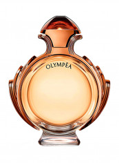 Olympéa Intense EDP 80ml