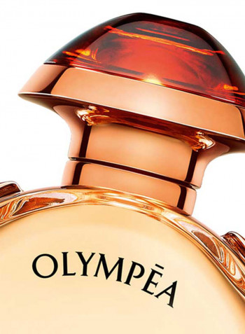 Olympéa Intense EDP 80ml