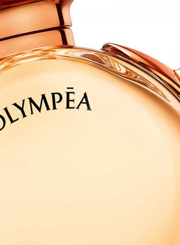 Olympéa Intense EDP 80ml