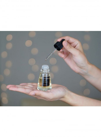 Propolis Light Ampule Moisturizer 20ml