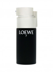 عطر EAU أمونيمو 100مل