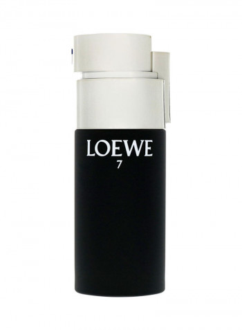 عطر EAU أمونيمو 100مل