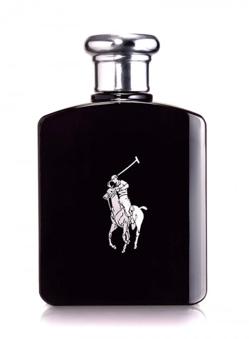 Polo Black EDT 100ml