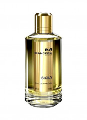 عطر سيسلي 120مل