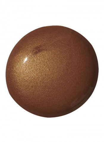 D-Bronzi Anti-Pollution Sunshine Serum Gold