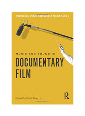 Music And Sound In Documentary Film Paperback reviews Music And Sound In Documentary Film Paperback