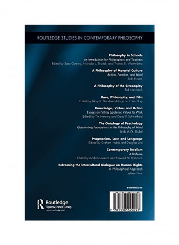 Reframing The Intercultural Dialogue On Human Rights Paperback