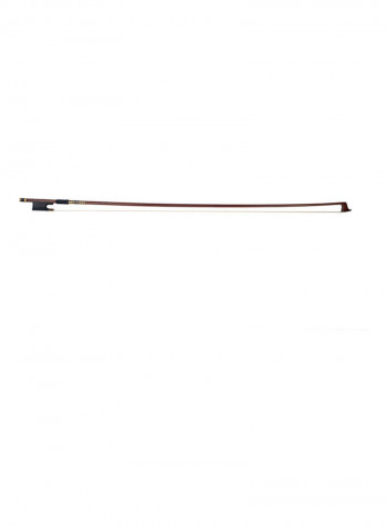 4/4 Violin Fiddle Bow