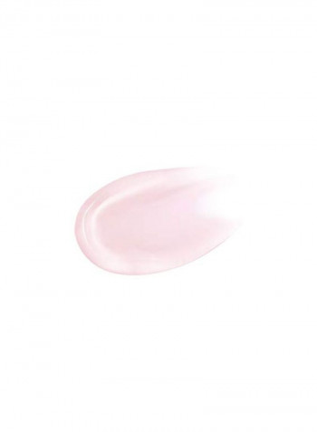 Back To Relax Soothing Gel Mask 3.38ounce