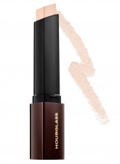 Vanish Seamless Finish Foundation Stick Porcelain