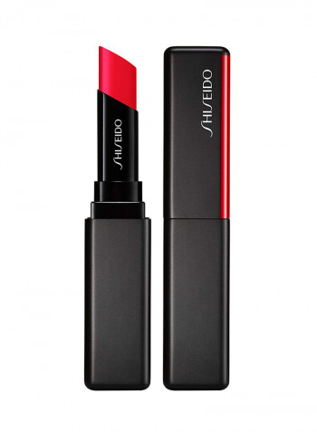 Visionary Gel Lipstick Firecracker 219