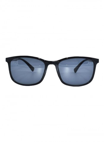 Men's Polarized Wayfarer Sunglasses