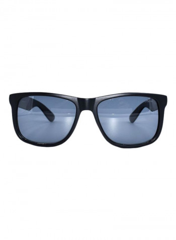 Men's Polarized Wayfarer Sunglasses