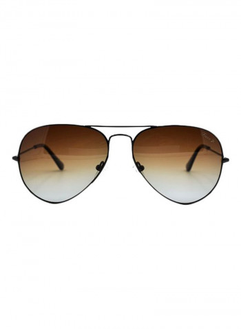 Polarized Aviator Sunglasses