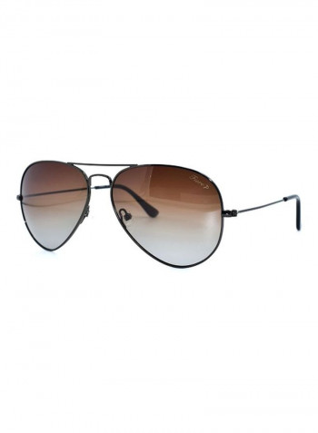 Polarized Aviator Sunglasses