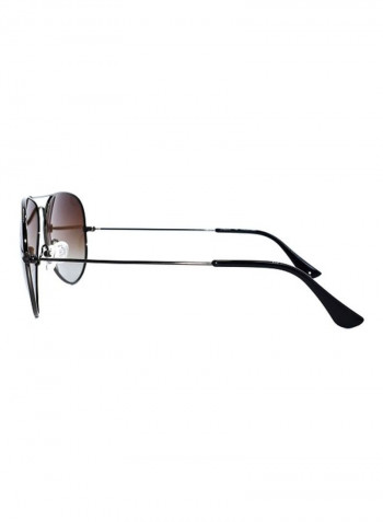 Polarized Aviator Sunglasses