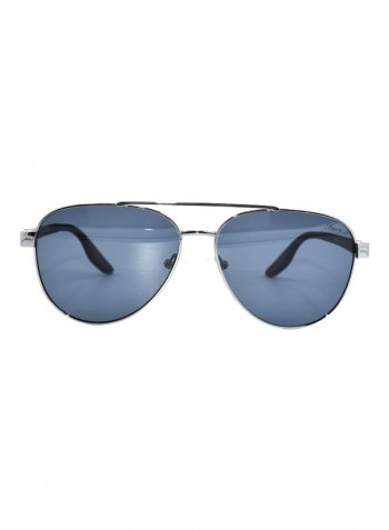 Men's Polarized Aviator Sunglasses