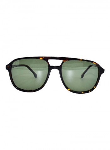 Men's UV Protected Square Sunglasses