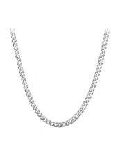 925 Sterling Silver Chain Necklace reviews 925 Sterling Silver Chain Necklace