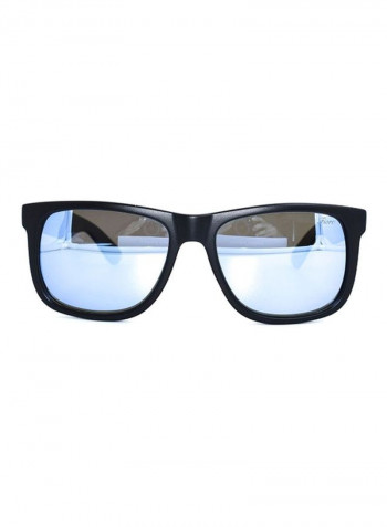 Men's Polarized Wayfarer Sunglasses