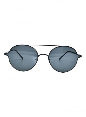Polarized Aviator Sunglasses