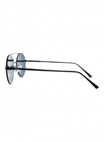 Polarized Aviator Sunglasses