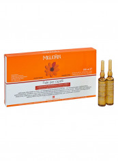 Migliorin Phials For Hair Loss Lotion reviews Migliorin Phials For Hair Loss Lotion