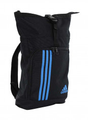 Training Military Sack Bag L