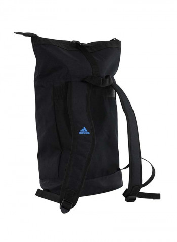 Training Military Sack Bag L