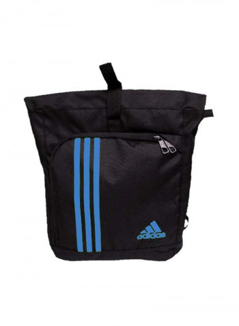 Training Military Sack Bag L