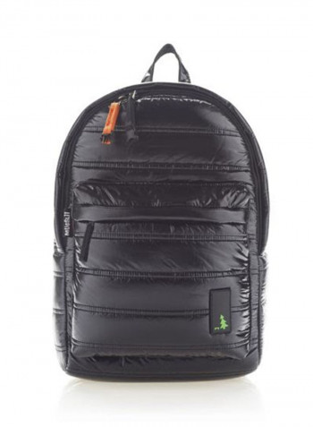 Classic Backpack Black