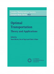 London Mathematical Society Lecture Note Series Paperback