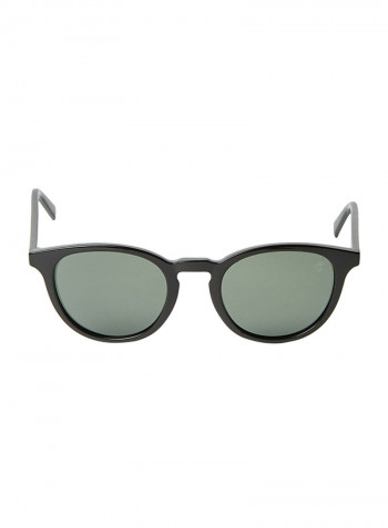 Men's UV Protective Sunglasses