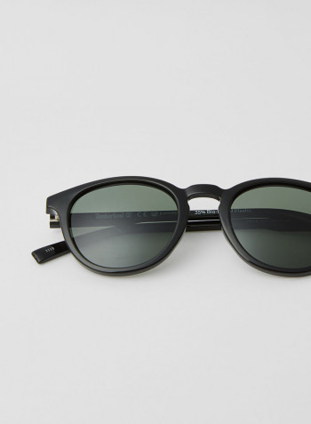 Men's UV Protective Sunglasses