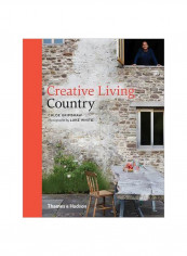 Creative Living Country Hardcover reviews Creative Living Country Hardcover