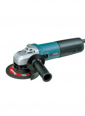 Angle Grinder 710Watt Multicolour 30x293centimeter
