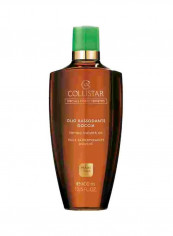 Firming Shower Oil 400ml reviews Firming Shower Oil 400ml