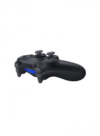 Assassin's Creed Odyssey - English  (Intl Version) With DualShock 4 Wireless Controller - PlayStation 4 (PS4)