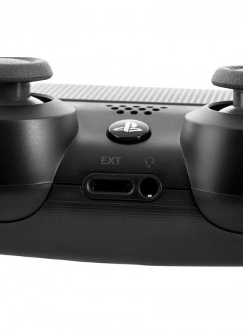 Assassin's Creed Odyssey - English  (Intl Version) With DualShock 4 Wireless Controller - PlayStation 4 (PS4)