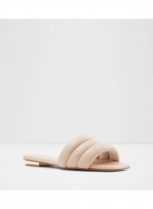 Goani Fashionable Flat Sandals Beige reviews Goani Fashionable Flat Sandals Beige