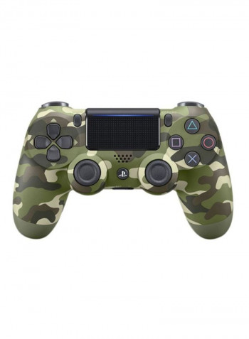 Battlefield 4 (Intl Version) With DualShock 4 Wireless Controller - Action & Shooter - PlayStation 4 (PS4)