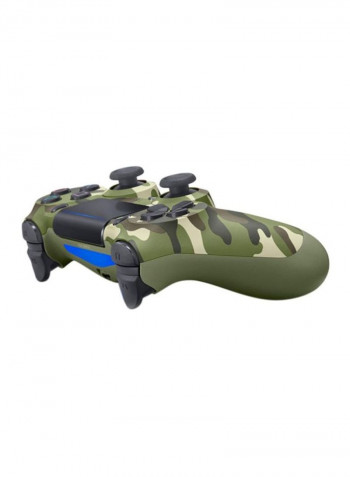 Battlefield 4 (Intl Version) With DualShock 4 Wireless Controller - Action & Shooter - PlayStation 4 (PS4)