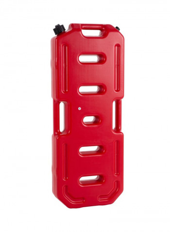 Jerry Can Sand Track 20L