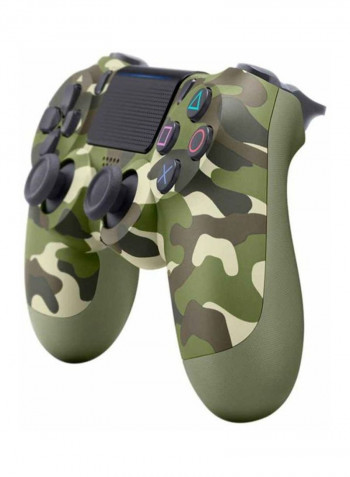 Plant Vs Zombies Garden Warfare 2 (Intl Version) With DualShock 4 Wireless Controller - PlayStation 4 (PS4)