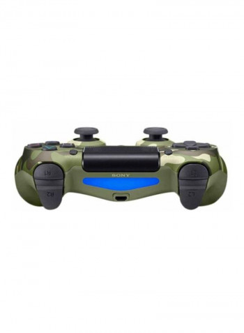 Plant Vs Zombies Garden Warfare 2 (Intl Version) With DualShock 4 Wireless Controller - PlayStation 4 (PS4)