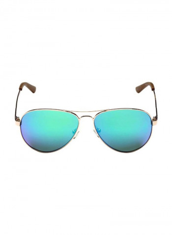 Aviator Sunglasses
