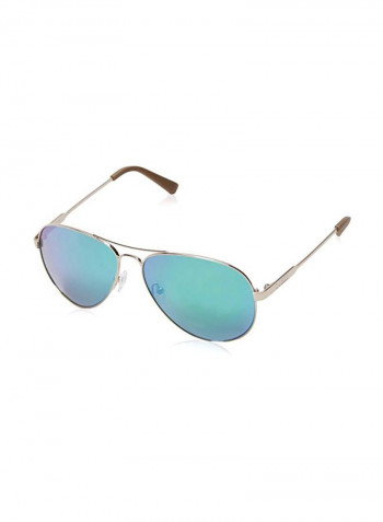Aviator Sunglasses