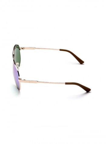 Aviator Sunglasses