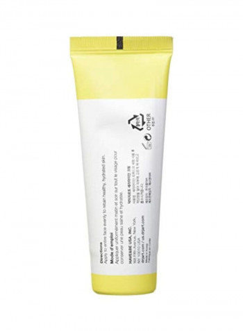 Cosmetics Ceramidin Cream 1.7ounce