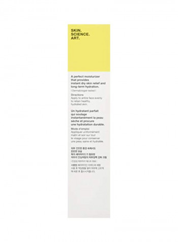 Cosmetics Ceramidin Cream 1.7ounce